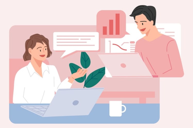 Find Your Space: Ultimate Virtual Office Coworking Guide and Platforms